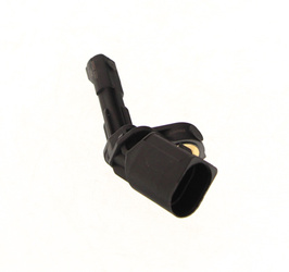 BREMI CZUJNIK ABS VW TYŁ GOLF V/VI PRAWY