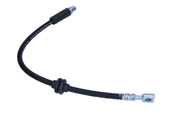MAXGEAR Elastyczny Przewód Hamulcowy 52-0639 OPEL INSIGNIA 08-17 Przód Lewy / Prawy