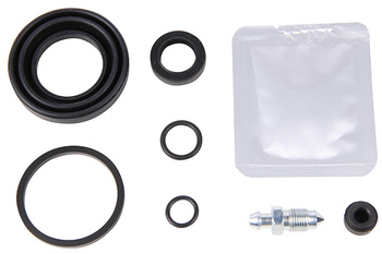 NK Zestaw naprawczy zacisku hamulcowego 8847008 do VW Tył 38mm