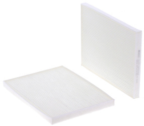 Filtr kabinowy SC 8131