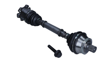 MAXGEAR PÓŁOŚ AUDI A4 1.8 T-3.0 LEWY PRAWY 27-0940MG