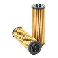 Filtr hydrauliczny SF HY 18439