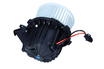 MAXGEAR Silnik Dmuchawy 730143 Audi A4/A5/Q5 od 2009