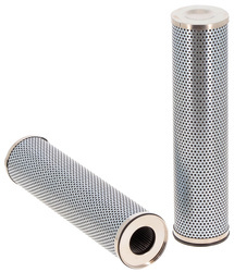 Filtr hydrauliczny SH 87261