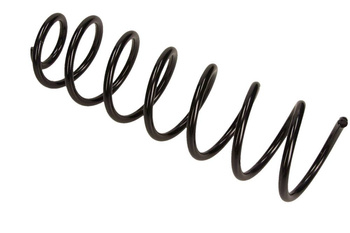 KYB Sprężyna Zawieszenia Audi A4 KYBRA6978 Tył (Kombi, 1.6-2.6, od 11.1994 do 09.2001)