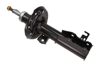 MAXGEAR Amortyzator MGA-5906 OPEL Przód ASTRA J Prawy 09-/CRUZE / Amortyzator