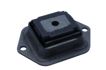 MAXGEAR Poduszka Belki PEUGEOT Tył PARTNER 72-3798