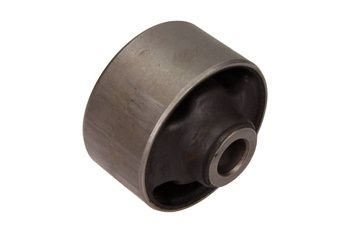 MAXGEAR Tuleja wahacza MGZ-512005 Hyundai Santa Fe 06-, przód przednia