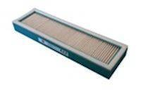 Filtr kabinowy SF SKL 46417