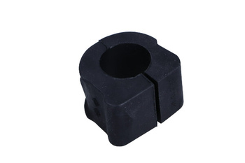 FAG Guma Stabilizatora VW Przód Golf 4 Wewnętrzny 21mm Lewy/Prawy 819003910