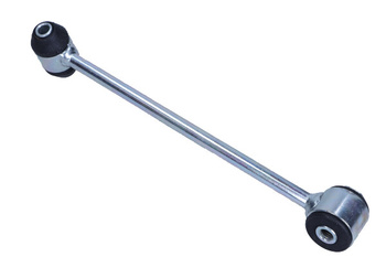 FEBI ŁĄCZNIK STABLIZATORA MERCEDES TYŁ C W205/E W213/GLC 14- PRAWY