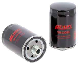 Filtr hydrauliczny SH 63065