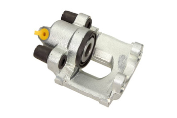 MAXGEAR Zacisk hamulcowy 82-0243 BMW Tył E46 (98-05) Lewy
