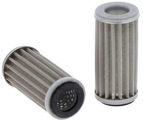 Filtr hydrauliczny SH 59013