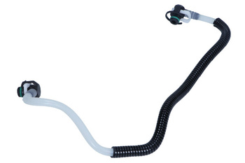 MAXGEAR PRZEWÓD PALIWOWY 15-0014 MERCEDES SPRINTER 2,2CDI 00-