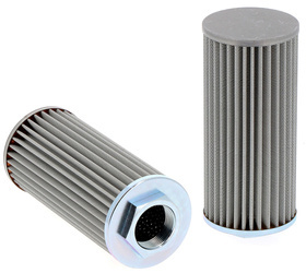 Filtr hydrauliczny SH 77245