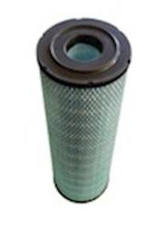 Filtr powietrza SF SL 8344/1