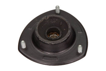 OE KIA HYUNDAI Poduszka Amortyzatora KIA PRZÓD SPORTAGE / TUCSON 05- OEM 546102E200