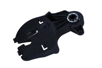 MAXGEAR Rączka otwierania maski Audi A3/S3 / A4/S4 / A5/S5 / RS5/RS7 28-0561