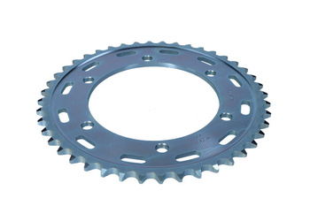 SUNSTAR Zębatka napędzana tył 44 zęby do Yamaha FZ8