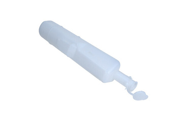 MAXGEAR Zbiornik Wyrównawczy Mitsubishi 77-0144