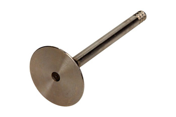 FRECCIA ZAWÓR SSĄCY R6208/S VW 1.4/1.9/2.0/2.5TDI 6V/8V/10V