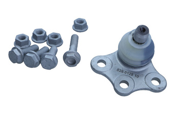 FAG SWORZEŃ WAHACZA OPEL CORSA C 825012810 PRZÓD Lewy/Prawy ze śrubami