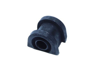 MAXGEAR GUMA STABILIZATORA SUBARU PRZÓD IMPREZA 07-11 LEWY/ PRAWY MGZ-224014