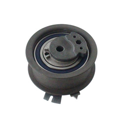 SKF Rolka Paska Rozrządu VKM11269 VW/Audi 1.6 TDI/2.0 TDI (np. A1 10-)