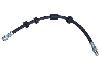 FEBI PRZEWÓD HAMULCOWY ELASTYCZNY FE46211 FORD GALAXY/MONDEO/S-MAX 06-15 PRZÓD LEWY/PRAWY