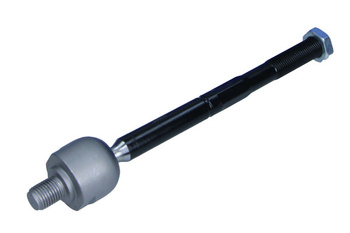 QUARO Drążek kierowniczy QS0955/HQ PEUGEOT 308 14- Lewy/Prawy 207mm M14x1.5