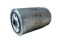 Filtr paliwa SF SK 3489