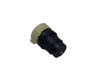 MAXGEAR Obudowa Wtyczki Automatycznej Skrzyni 27-0678 DB W202/203/204/210/211/212/220