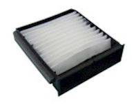 Filtr kabinowy SF SKL47018/CU1915