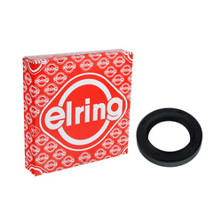 ELRING Pierścień Uszczelniający 26X27X8MM MB, RVI, SCANIA, VOLVO 0089979447-ELR