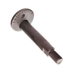 OE MITSUBISHI Śruba Zbieżności MR418739 - Mitsubishi Pajero III 3,2 (od 00)