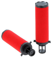 Filtr powietrza SI 34301