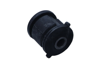 LEMFORDER GUMA STAB. NISSAN P. QASHQAI 1,5DCI 07-