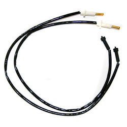 JURATEK CZUJNIK KLOCKÓW HAM. RVI MAJOR, MAGNUM, MERITOR, DENNIS 68320654.