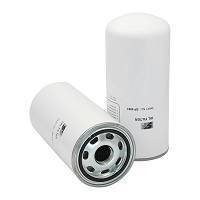 Filtr hydrauliczny SF SP 4961