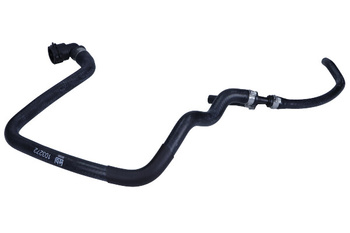 FEBI PRZEWÓD CHŁODNICY FE103272 BMW E60/61 Seria 5 540/545/550I 03-