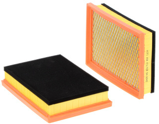 Filtr powietrza SA 6043