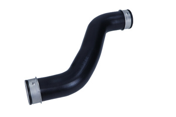 MAXGEAR Przewód intercoolera 68-0279 Mercedes W211 2.2 CDI