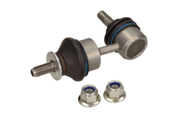 QUARO Łącznik Stabilizatora QS3269/HQ FORD TYŁ MONDEO 00- LEWY/PRAWY KRÓTKI