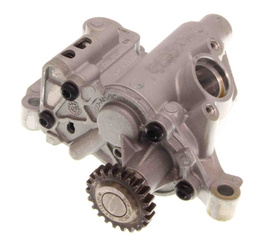 BORSEHUNG POMPA OLEJU VW GOLF 2.0TDI 09-