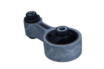 MAXGEAR Poduszka silnika MAZDA 6 40-0330