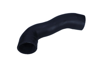 IMPERGOM Przewód intercoolera AUDI A1 / SEAT IBIZA, TOLEDO / SKODA FABIA, RAPID, ROOMSTER / VW POLO IMP222054