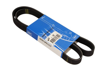 SKF Pasek Wielorowkowy 6PK1217 VKMV6PK1217