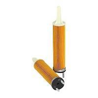 Filtr paliwa SF SK 3636