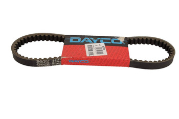 DAYCO PASEK NAPĘDOWY MOTO 18.2X9X810